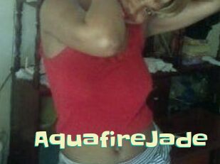 AquafireJade