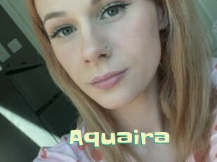 Aquaira