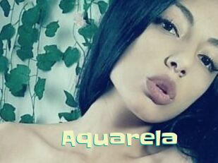 Aquarela