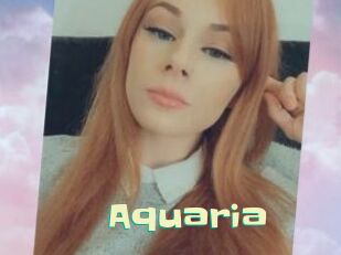 Aquaria