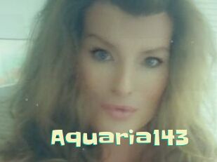 Aquaria143