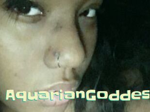 AquarianGoddess