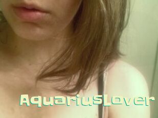 AquariusLover