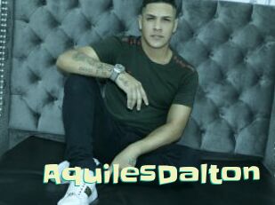 AquilesDalton