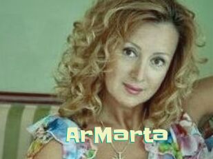 ArMarta