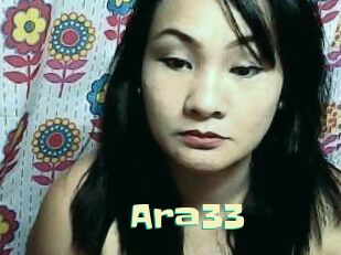 Ara_33