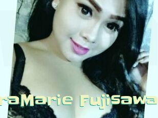 AraMarie_Fujisawa