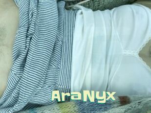 AraNyx