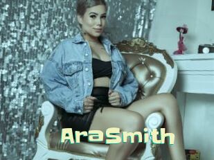 AraSmith