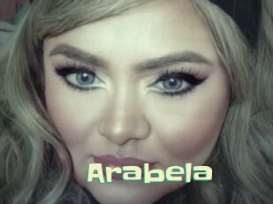 Arabela