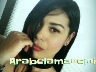 Arabela_mancini
