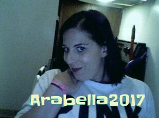 Arabella2017