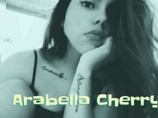 Arabella_Cherry