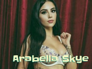 Arabella_Skye