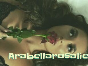 Arabellarosalie