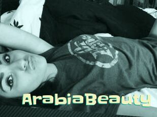 Arabia_Beauty_