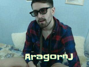 AragornJ
