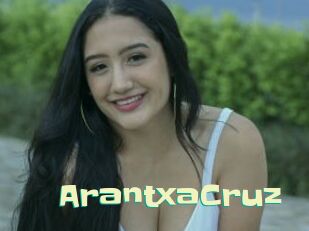 ArantxaCruz