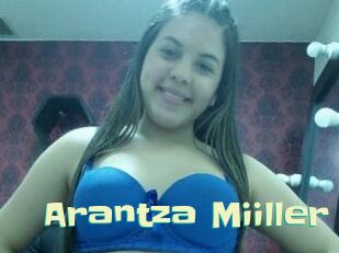 Arantza_Miiller Wanna Meet