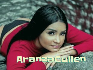 AranzaCullen