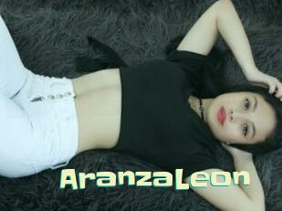 AranzaLeon