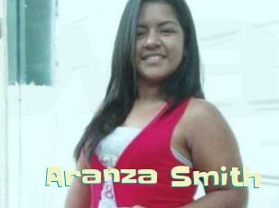Aranza_Smith