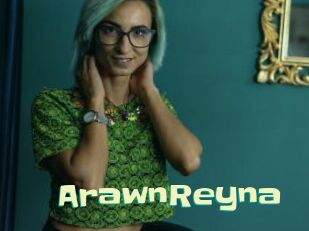 ArawnReyna