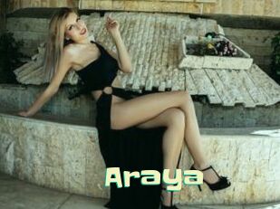 Araya