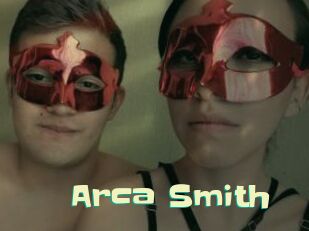 Arca_Smith