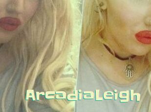 ArcadiaLeigh
