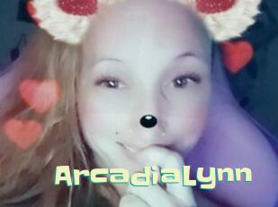 ArcadiaLynn