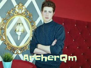 ArcherQm