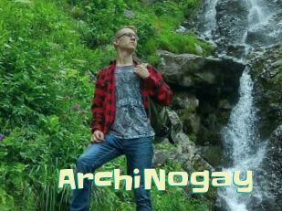 ArchiNogay