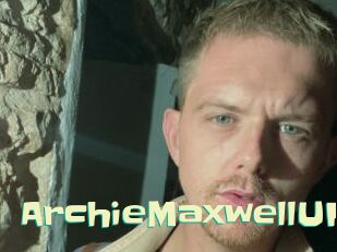 ArchieMaxwellUK