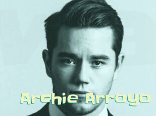 Archie_Arroyo