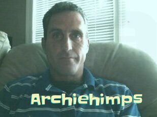 Archiehimps