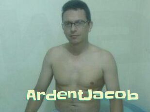 ArdentJacob