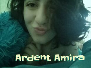 Ardent_Amira