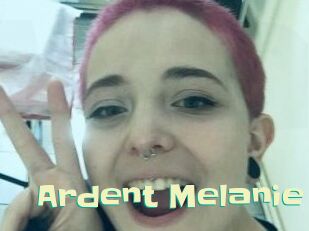Ardent_Melanie