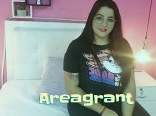 Areagrant Wanna Meet
