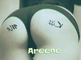 Areene