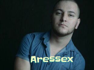 Aressex