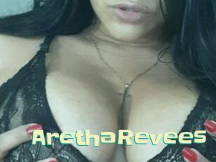 ArethaRevees