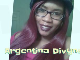 Argentina_Divyne