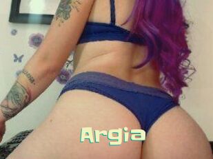 Argia_