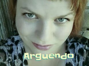Arguendo
