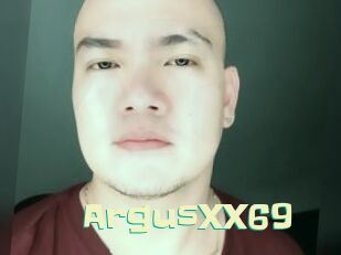 ArgusXX69