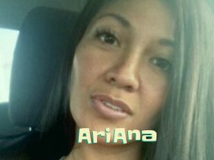 Ari_Ana