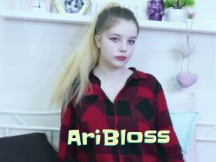 AriBloss