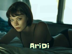 AriDi